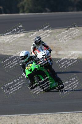 media/Nov-01-2025-TrackDaz (Sat) [[2b4d5192bc]]/B Group/1020am (Turn 3)/